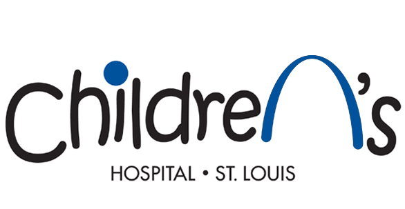Children's Hospital | St. Louis