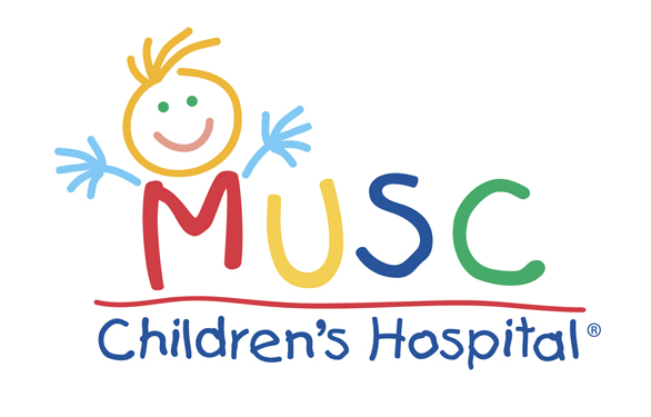 MUSC Children's Hospital | Charleston, South Carolina