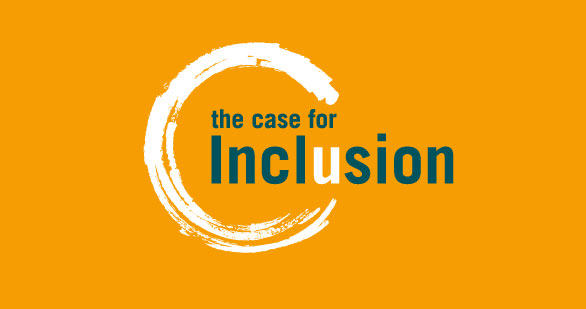2015 Case for Inclusion Report | UCP.org